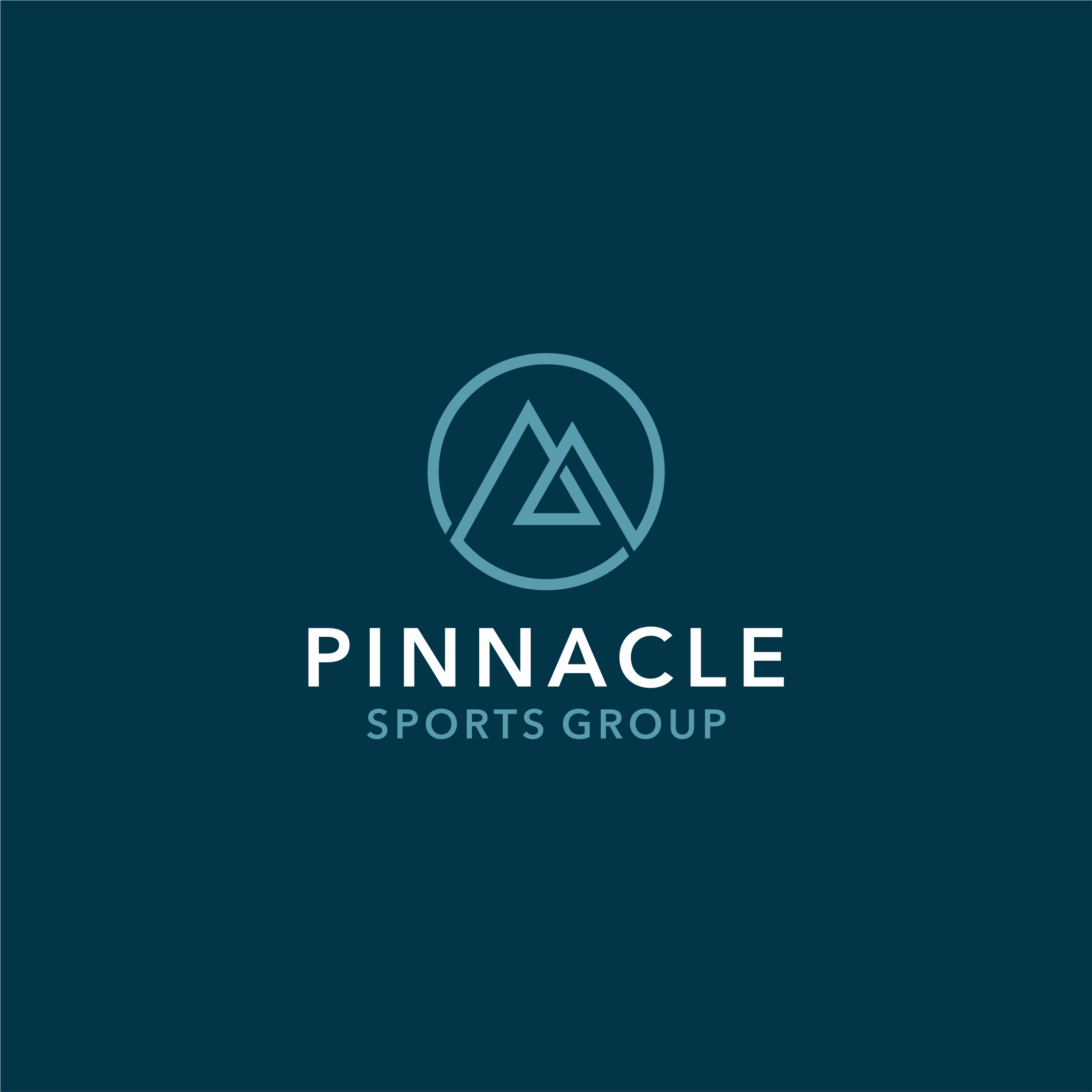Testimonials – Pinnacle Sports Group
